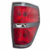2009, 2010, 2011, 2012, 2013, 2014 Ford F150 Pickup Truck