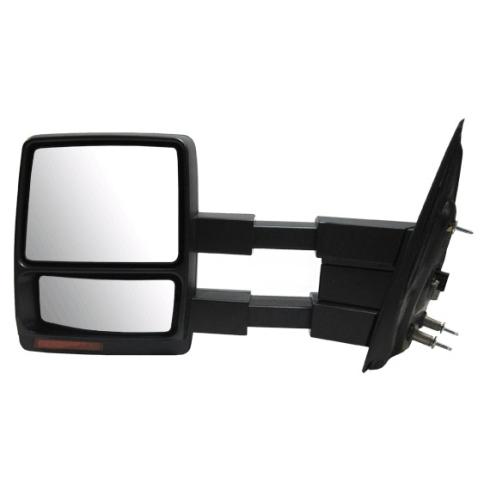 Ford F150 Towing Mirrors At Monster Auto Parts