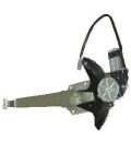 FORD PICKUP TRUCK POWER WINDOW REGULATOR MOTOR
