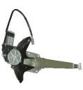 FORD PICKUP TRUCK POWER WINDOW REGULATOR MOTOR