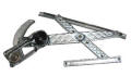 FORD PICKUP TRUCK MANUAL WINDOW REGULATOR F-150