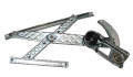 FORD PICKUP TRUCK MANUAL WINDOW REGULATOR F-150