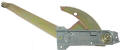 FORD PICKUP TRUCK WINDOW REGULATOR