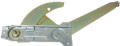 FORD PICKUP TRUCK WINDOW REGULATOR