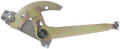 FORD PICKUP TRUCK WINDOW REGULATOR
