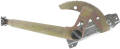 FORD PICKUP TRUCK WINDOW REGULATOR