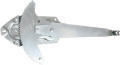 FORD PICKUP TRUCK WINDOW REGULATOR