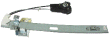 MAZDA PICKUP TRUCK WINDOW REGULATOR