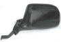 FORD BRONCO SIDE VIEW MIRROR