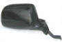 FORD BRONCO SIDE VIEW MIRROR