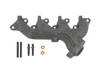 Ford Truck Exhaust Manifold