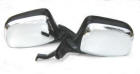 FORD BRONCO SIDE VIEW MIRRORS