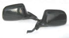 FORD BRONCO SIDE VIEW MIRRORS