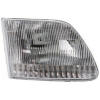 replacement ford expedition front lights