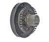 high quality dorman engine parts