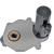 ford excursion transfer case actuator