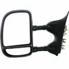 replacement f250 side mirror