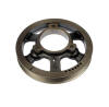 ford van crankshaft pulley 6.0 diesel