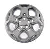 replacement ford fusion hubcaps monster auto parts