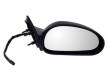 outside rear view door mirror