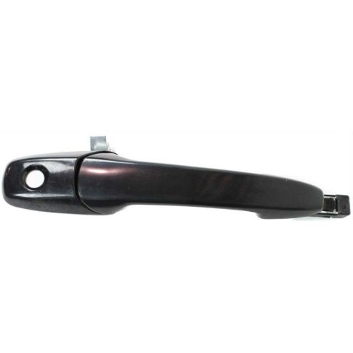Ford Mustang Door Handle Outside At Monster Auto Parts Ford Mustang Door Handle Outside At Monster Auto Parts