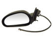 safe secure shopping for your mirror assemblies