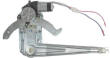 MAZDA PICKUP TRUCK WINDOW REGULATOR MOTOR