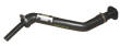 Ford Ranger Fuel Filler Neck Gas Tank Fill Hose Pipe