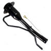 Brand new with warranty 3L5Z9034BA