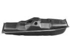 Ford Ranger Gas Tank FUEL