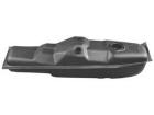 Ford Ranger Gas Tank FUEL