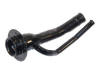 Ford Ranger Fuel Filler Neck Gas Tank Fill Hose Pipe