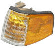 FORD TEMPO PARK SIGNAL SIDE LIGHT CORNER LAMP