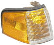 FORD TEMPO PARK SIGNAL SIDE LIGHT CORNER LAMP
