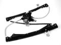 FORD EXPLORER POWER WINDOW REGULATOR WINDOW MOTOR