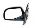 Ford Explorer mirror assembly mirror glass mirror housing left drivers side view door mirror