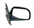 Ford Explorer mirror assembly mirror glass mirror housing right passengers side view door mirror