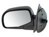 Ford Explorer mirror assembly left drivers door