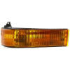  ford explorer front light replacements