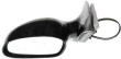 FORD TAURUS MIRROR