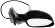 FORD TAURUS MIRROR