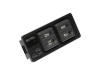 brand new four wheel drive switch