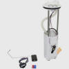 chevy astro fuel pump assembly