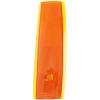 GM2551141 high quality low prices