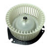 brand new heater fan
