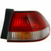 accord tail light replacements