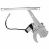 honda accord power window parts