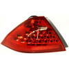 replacement car tail lights