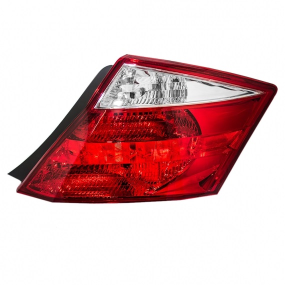 Honda Accord Rear Tail Light At Monster Auto Parts Honda Accord Rear Tail Light At Monster Auto Parts
