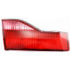 accord inner tail light replacements